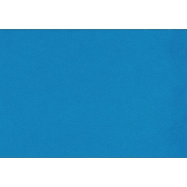 CYAN-PRIMARY BLUE