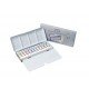 WN PROFESSIONAL AKVARELNI SET 12