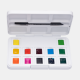 VVG POCKETBOX, VIBRANT COLOURS