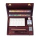 REMBRANDT AKVARELNI SET PROFESSIONAL