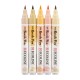 BEIGE PINK, SET 5