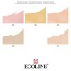 BEIGE PINK, SET 5