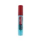  MARKER  SKY BLUE LT 