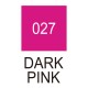 DARK PINK