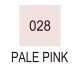PALE PINK