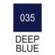 DEEP BLUE
