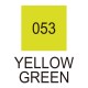 YELLOW GREEN