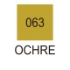 OCHRE