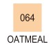OATMEAL