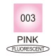FL.PINK