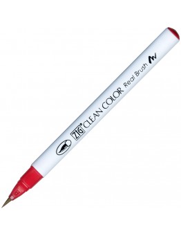 GERNIUM RED