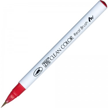 GERNIUM RED