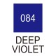 DEEP VIOLET