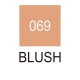 BLUSH