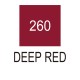 DEEP RED