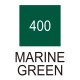 MARINE GREEN