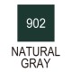 NATURAL GRAY