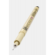 PIGMA MICRON 01 BLACK 0,25mm
