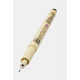PIGMA MICRON 04 BLACK 0,40mm