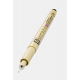 PIGMA MICRON 003 BLACK 0,15mm