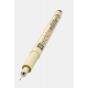 PIGMA MICRON 005 BLACK 0,20mm