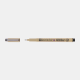 PIGMA MICRON 10 BLACK 0,60mm PIGMA MICRON 10 BLACK 0,60mm