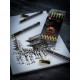 PIGMA MICRON SET 10 