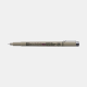 PIGMA MICRON 003 BLACK 0,15mm