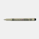 PIGMA MICRON 005 BLACK 0,20mm