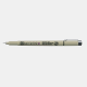 PIGMA MICRON 01 BLACK 0,25mm