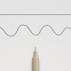 PIGMA MICRON 04 BLACK 0,40mm