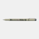 PIGMA MICRON 04 BLACK 0,40mm