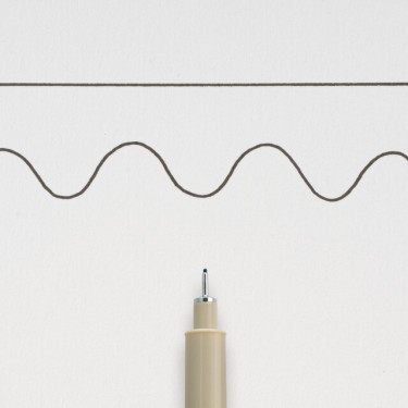 PIGMA MICRON 04 BLACK 0,40mm
