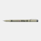 PIGMA MICRON 04 BLACK 0,40mm