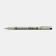 PIGMA MICRON 05 BLACK 0,45mm