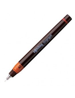  ROTRING ISOGRAPH 0,4