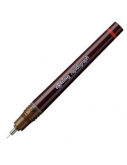  ROTRING ISOGRAPH 0,5