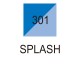 SPLASH