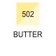BUTTER