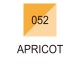 APRICOT