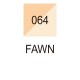 FAWN