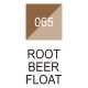 ROOT BEER FLOAT