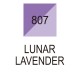 LUNAR LAVENDER