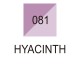 HYACINTH