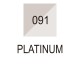PLATINUM