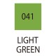 LIGHT GREEN