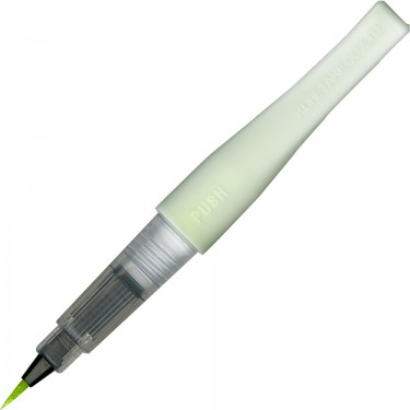 LIGHT GREEN