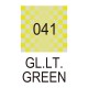 LIGHT GREEN