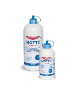 GIOTTO LEPILO VINILIK