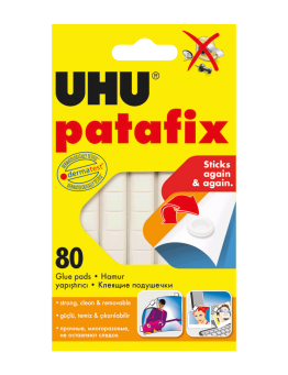 UHU PATAFIX BEL